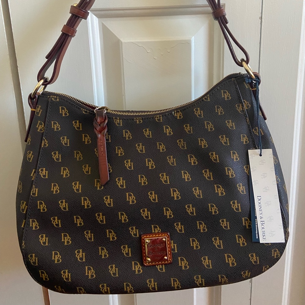 Gretta Kiley Hobo